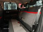 Citroën C3 Aircross 1.2 PureTech Shine - 13