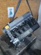 Motor Range Rover 2.5 P38- M51 (BMW) - 1