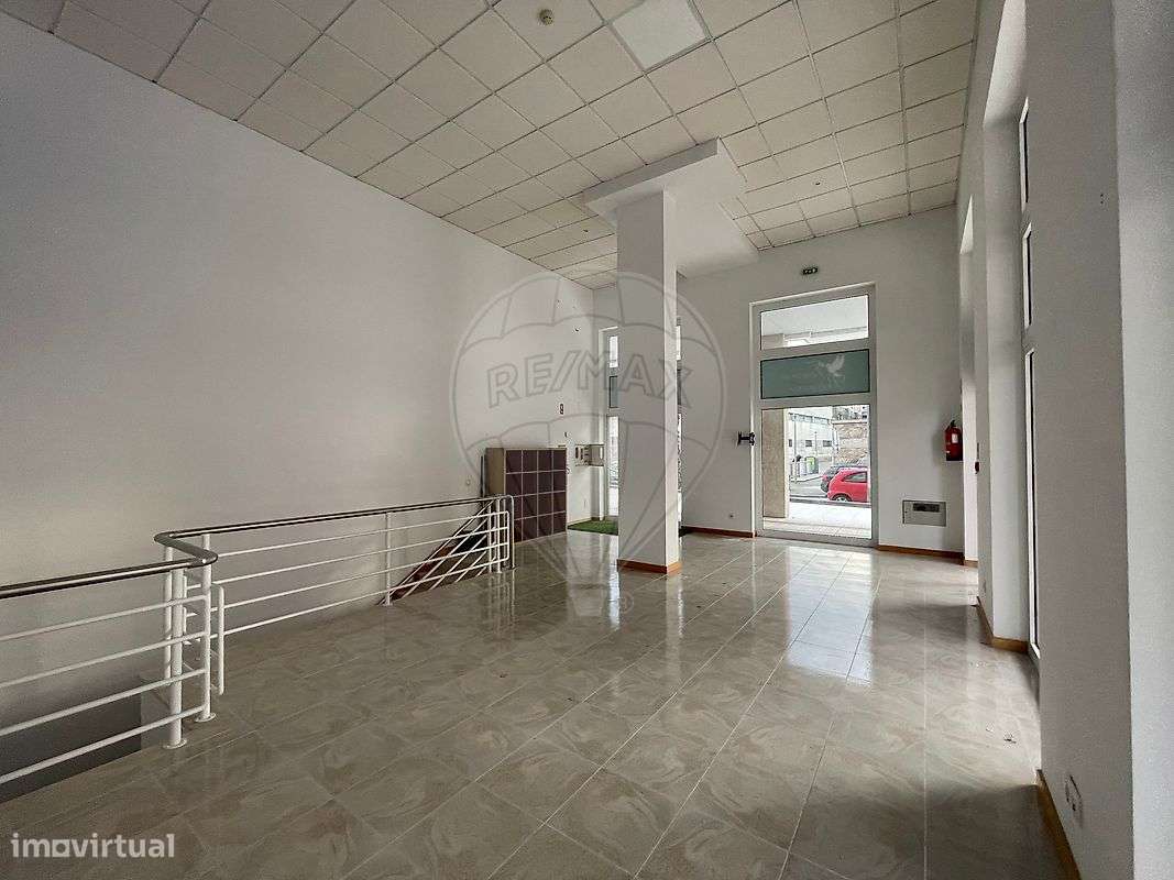 Loja  para arrendamento - Grande imagem: 5/14