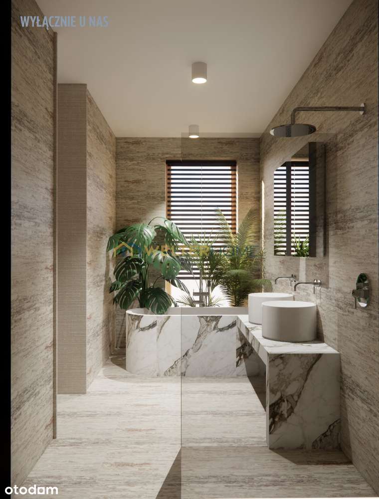 Przedsprzedaż - Nowa Inwestycja!-6