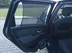 Renault Grand Scenic Gr 1.5 dCi Limited - 17