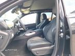 Mercedes-Benz GLE 350 d 4MATIC - 9