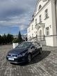 Volkswagen Golf 2.0 TDI BlueMotion Technology Allstar - 2