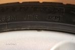 Koła FELGI 205/45R17 RDC MINI F55 F56 F57 - 4