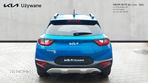 Kia Stonic 1.2 M - 4