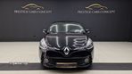 Renault Clio 1.5 dCi Limited - 8