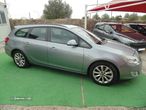 Opel Astra Sports Tourer 1.3 CDTi Executive S/S - 7