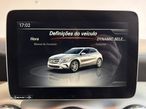 Mercedes-Benz GLA 220 CDI 7G-DCT Style - 48