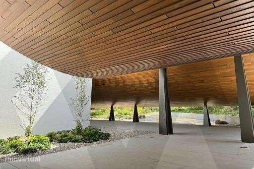 Loja na Rua Marquês Sá da Bandeira Área bruta: 43 m2-8