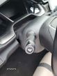 Honda Civic 1.5 i-VTEC Turbo CVT Sport - 6