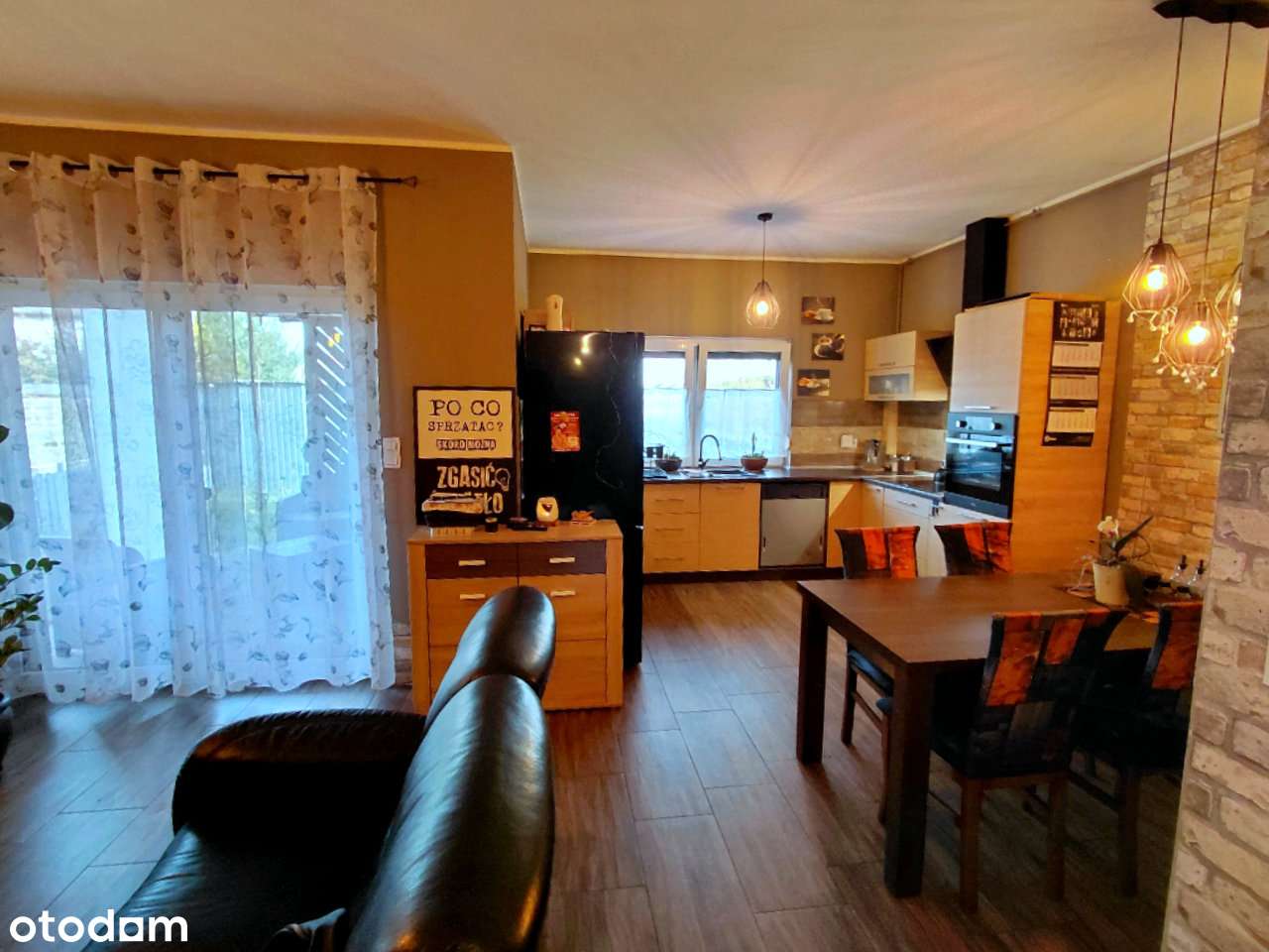 Bliźniak - Siekierki Wielkie, gm. Kostrzyn/ bisko P-ń-1