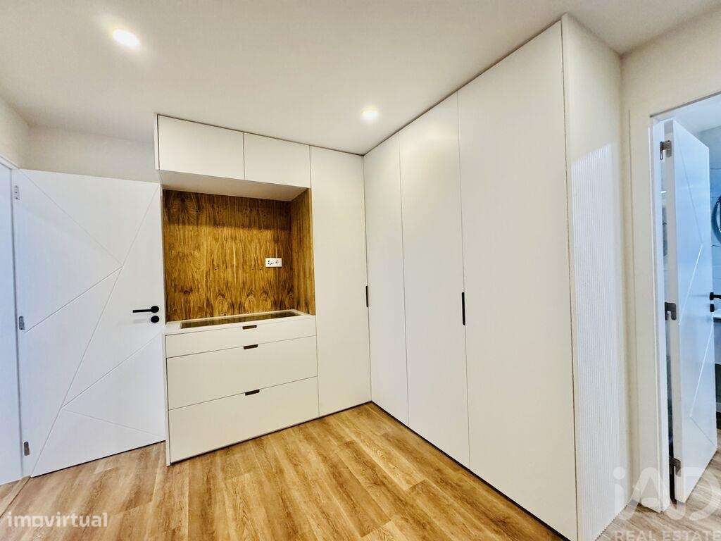 Casa / Villa em Fernão Ferro de 153,00 m2 - Grande imagem: 5/18