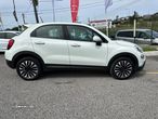 Fiat 500X 1.0 FireFly City Cross - 8