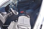 Hyundai Tucson blue 1.7 CRDi 2WD DCT Premium - 18