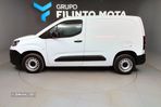 Citroën Berlingo Berlingo Van M 1.5 Bluehdi - 5