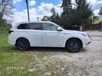 Mitsubishi Outlander - 7