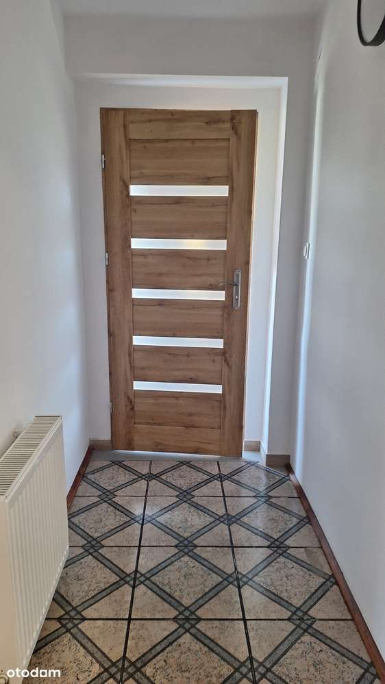 Dochodowy dom w centrum Żukowa-5