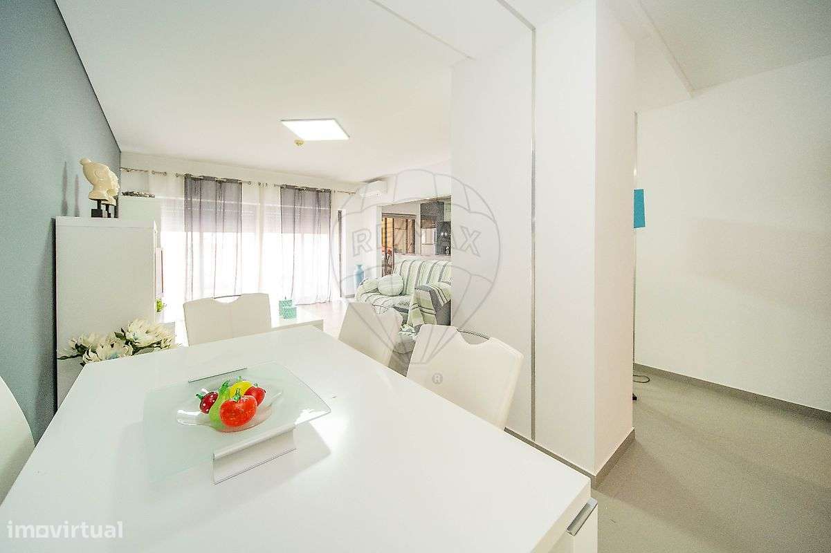 Apartamento T3 para arrendamento - Grande imagem: 4/22