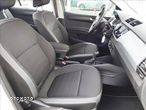 Skoda Fabia 1.0 TSI Ambition DSG - 8