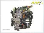 Motor SEAT ALHAMBRA	2000 1.9TDI  Ref: AFN - 1