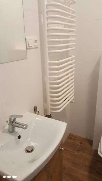 ekskluzywna kamienica|apartament 63m2|centrum Łódź-11