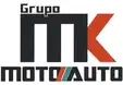 GRUPO MK - MOTO