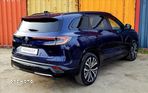 Renault Espace 1.2 E-Tech HEV Iconic MMT - 5