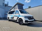 Volkswagen T6.1 Mercus Camper California - 3