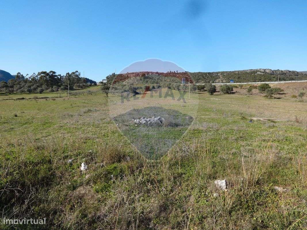 Terreno  para venda - Grande imagem: 4/4