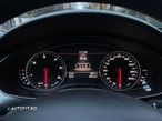 Audi A6 3.0 TDI S tronic - 6