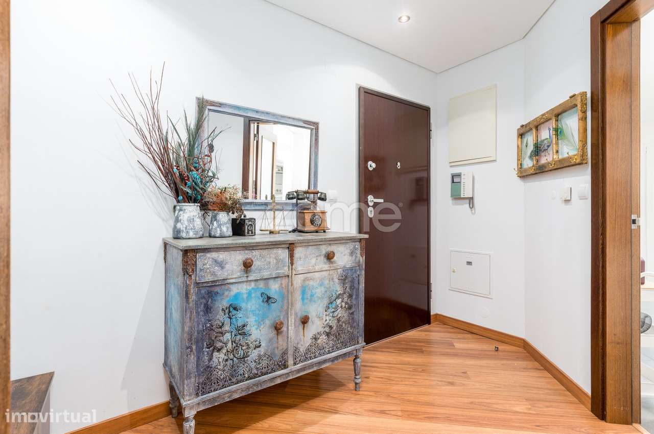 T3+1 Jardim da Amoreira-10