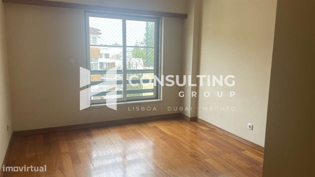 Apartamento T2 Venda em Carcavelos e Parede,Cascais-29