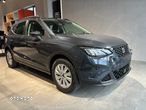 Seat Arona 1.0 TSI Style S&S DSG - 3