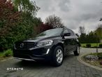 Volvo XC 60 D3 RDesign - 12