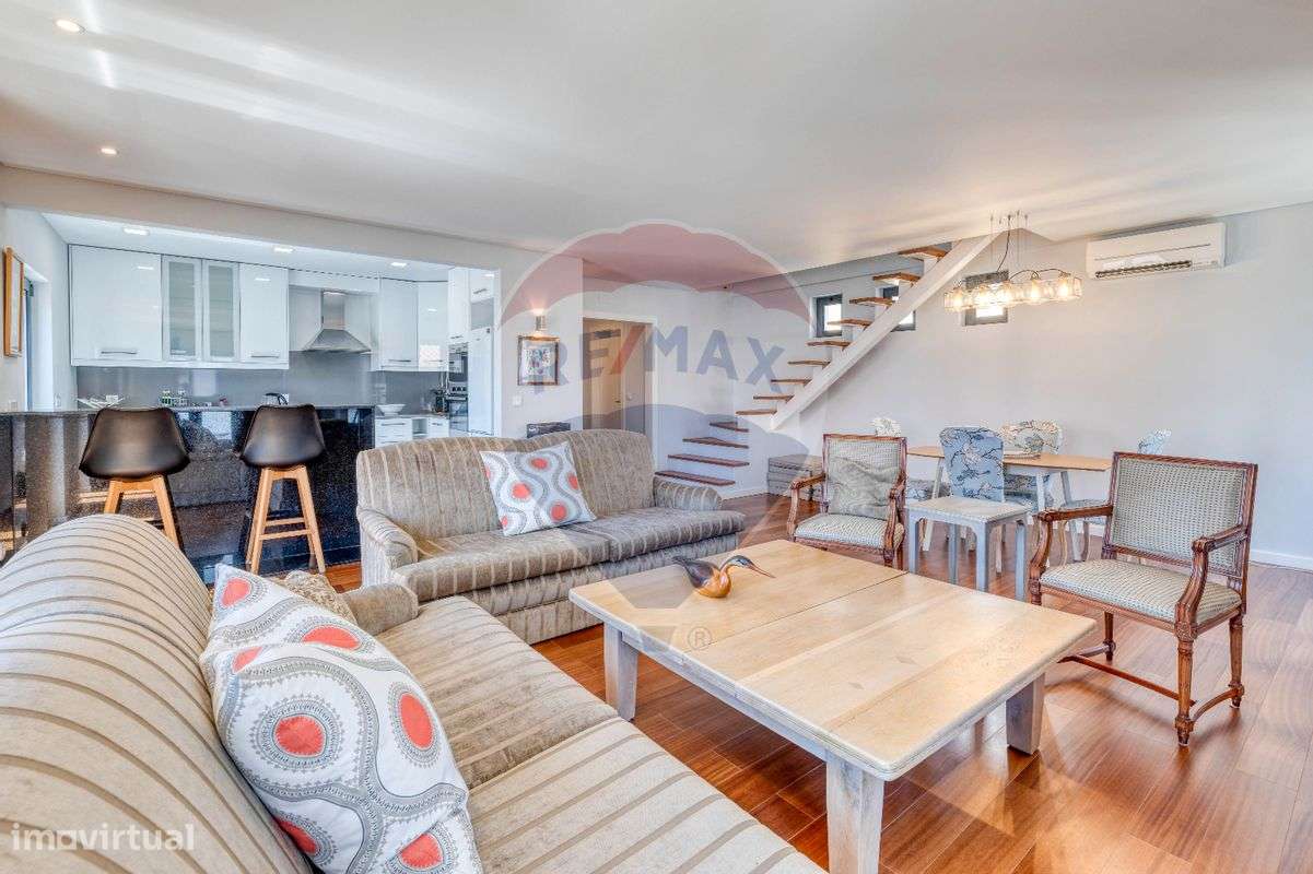 Apartamento T3 para venda - Grande imagem: 3/28