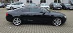 Audi A5 3.0 TDI Multitronic - 9