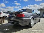 BMW Seria 3 - 15