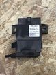 Modul sunet motor VW Golf 6 GTD 2.0TDI - 1