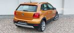 Volkswagen Polo 1.4 TDI (Blue Motion Technology) Cross - 9