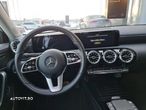 Mercedes-Benz A 250 7G-DCT - 13