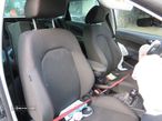 Seat Ibiza 1.4 TDI 2016 - Peças Usadas (7646) - 6