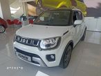 Suzuki Ignis 1.2 SHVS Premium Plus - 1