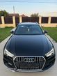 Audi A4 Allroad 2.0 TFSI Quattro S tronic - 7