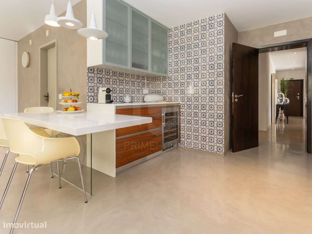 Quinta T5 Serra da Arrábida-23