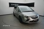 Opel Zafira Tourer 1.4 Turbo Selection - 14