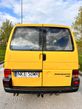 Volkswagen Transporter - 7