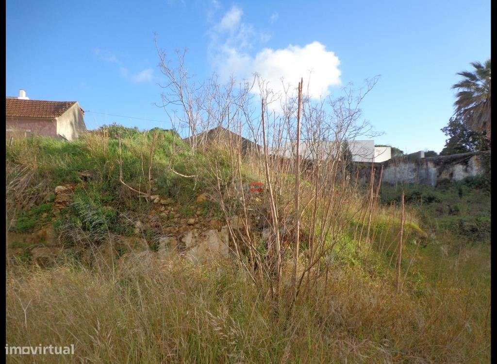 Terreno para construção - Grande imagem: 4/6