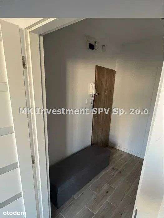 Świetne Do Mieszkania Jak I Na Wynajem-7