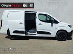 Fiat Doblo - 7