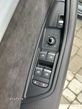 Audi A4 2.0 TDI Design S tronic - 24